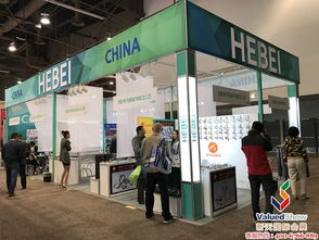 新天會(huì)展 專業(yè)的國(guó)內(nèi)與國(guó)際展會(huì)服務(wù)商，引領(lǐng)展臺(tái)設(shè)計(jì)新篇章